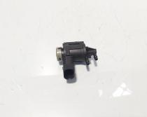 Supapa vacuum, cod 1J0906283C, Audi A4 (8EC, B7), 2.0 TDI, BRE (id:683109)