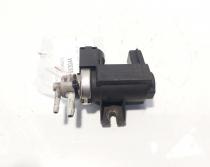 Supapa vacuum, cod 8E0906627C, Skoda Superb I (3U4) 1.9 TDI, BSV (id:683044)