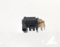 Supapa vacuum, cod 1K0906627B, VW Polo (6R), 1.4 TDI, CUS (id:683041)