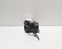 Debitmetru aer, cod 8200682558, Renault Megane 3 Coupe, 1.6 DCI, R9M402 (idi:670108)