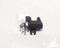 Supapa vacuum, cod 1K0906627E, Vw Sharan (7M8, 7M9, 7M6) 1.9 TDI, AUY (id:683017)
