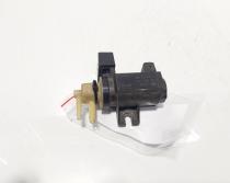 Supapa vacuum, cod GM55563532, Opel Vectra C 1.9 CDTI, Z19DTH (id:683071)