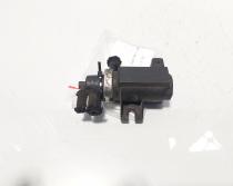 Supapa vacuum, cod 1H0906627, Vw Golf 4 (1J1) 1.9 TDI, ALH (id:683053)