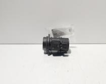 Debitmetru aer, cod 8200280056, Dacia Sandero, 1.5 DCI, K9K792 (idi:675601)
