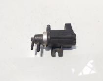 Supapa vacuum, cod 1J0906627, VW Passat (3B3), 1.9 TDI, AWX (id:683059)