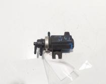 Supapa vacuum, cod 1H0906627, Vw Golf 4 (1J1) 1.9 TDI, ALH (id:683052)