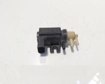 Supapa vacuum, cod 1K0906627A, VW Touran (1T1, 1T2), 2.0 TDI, BMM (id:683034)