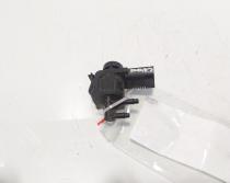 Supapa vacuum, cod 1J0906283B, Audi A3 (8P1) 3.2 V6 benz, BMJ (id:683074)