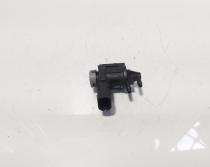 Supapa vacuum, cod 1J0906283A, Skoda Superb I (3U4) 1.9 TDI, AVF (id:683079)