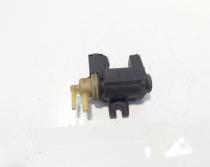 Supapa vacuum, cod 8K0906627, Seat Exeo (3R2), 2.0 TDI, CAG (id:683365)