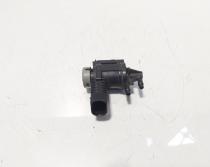 Supapa vacuum, cod 1J0906283C, Audi A6 (4F2, C6), 2.0 TDI, BLB (id:683084)