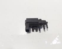 Supapa vacuum, cod 1K0906627, Vw Golf 5 (1K1) 2.0 SDI, BDK (id:683067)