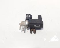 Supapa vacuum, cod 8E0906627C, Skoda Superb I (3U4), 1.9 TDI, BSV (id:683348)
