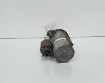 Electromotor cod 02M911023N, Skoda Superb II (3T4) 2.0 TDI, BKD, 6 vit man (idi:663199)