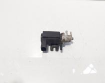 Supapa vacuum, cod 1J0906627A, Vw Touareg (7LA, 7L6) 2.5 TDI, BAC (id:683252)