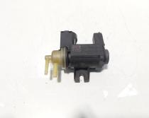 Supapa vacuum, cod 8K0906627, Audi A6 (4G2, C7), 2.0 TDI, CGL (id:683024)