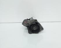 Electromotor, Audi A6 (4F2, C6), 2.0 TDI, BLB, 6 vit man (idi:663040)