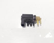Supapa vacuum, cod 1K0906627A, Skoda Octavia 2 Combi (1Z5), 2.0 TDI (id:683326)