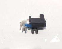 Supapa vacuum, cod 1J0906627A, Vw Golf 4 Variant (1J5) 1.9 TDI, ALH (id:683248)