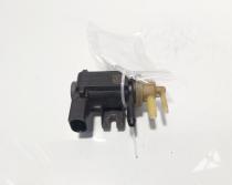 Supapa vacuum, cod 1K0906627B, VW Polo (6R), 1.4 TDI, CUS (id:683339)