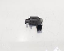 Supapa vacuum, cod 1J0906283C, Audi A6 (4F2, C6), 2.0 TDI, BLB (id:683435)
