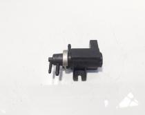 Supapa vacuum, cod 1J0906627, VW Touareg (7LA, 7L6), 2.5 TDI, BAC (id:683281)