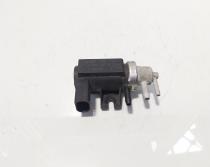 Supapa vacuum, cod 1J0906627B, Vw Passat (3B3) 1.9 TDI, AWX (id:683217)