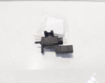 Supapa vacuum, cod 037906283D, Vw Passat (3C2) 2.0 TDI, BKP (id:683537)