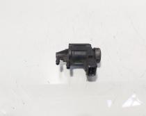 Supapa vacuum, cod 1J0906283A, Audi A4 Avant (8D5, B5), 1.9 TDI, AVF (id:683403)