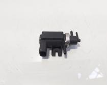 Supapa vacuum, cod 1J0906627, Vw Transporter 5 (7HB, 7HJ) 2.5 TDI, AXD (id:683378)
