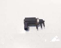 Supapa vacuum, cod 1K0906627, VW Golf 5 (1K1), 2.0 SDI, BDK (id:683344)