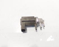 Supapa vacuum, cod 059906627C, Audi A6 Allroad (4BH, C5), 2.5 TDI, AKN (id:683387)
