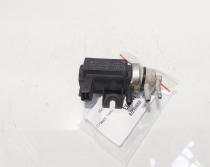Supapa vacuum, cod 059906627A, Audi A4 (8D2, B5) 2.5 TDI, AFB (id:683388)