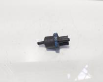 Supapa combustibil, cod 6Q0906517, Skoda Fabia 1 (6Y2) 1.4 MPI, AZF (id:683522)