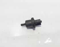 Supapa combustibil, cod 6Q0906517, Audi A2 (8Z0) 1.4 benz, AUA (id:683535)