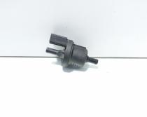 Supapa combustibil, cod 6Q0906517, Vw Polo (9N) 1.2 benz, BMD (id:683525)
