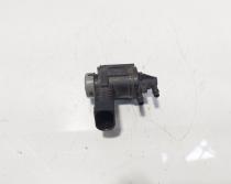 Supapa vacuum, cod 1K0906283A, VW Golf 5 Variant (1K5), 2.0 TDI, CBD (id:683488)