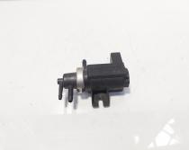 Supapa vacuum, cod 1J0906627, VW Golf 4 Variant (1J5), 1.9 TDI, ATD (id:683307)