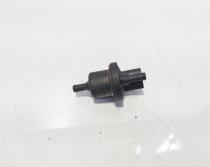 Supapa combustibil, cod 6QE906517A, Skoda Fabia 2 (5J, 542) 1.2 benz, BZG (id:683534)