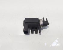 Supapa vacuum, cod 1K0906627D, VW Sharan (7M8, 7M9, 7M6), 1.9 TDI, AUY (id:683343)
