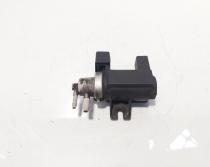 Supapa vacuum, cod 8E0906627A, Audi A4 (8E2, B6), 1.9 TDI, AWX (id:683360)