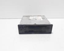 Unitate multimedia, cod 5E0035842, Skoda Octavia 3 (5E3) (id:680040)