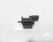 Supapa vacuum, cod 037906283C, Audi A4 Avant (8K5, B8), 1.8 TFSI, CDHA (id:683504)
