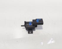 Supapa vacuum, cod 037906283D, VW Passat (3C2), 2.0 TDI, BKP (id:683507)