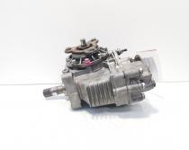 Grup diferential fata, cod 02M409053AQ, Skoda Octavia 2 Combi (1Z5) (id:681770)