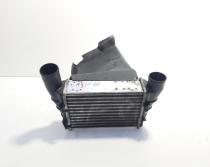 Radiator intercooler, cod 058145805A, Audi A4 (8D2, B5), 1.9 TDI, AFN (id:683592)