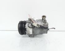 Compresor clima, Opel Combo, 1.7 CDTI, Z17DTH (idi:656667)