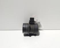 Debitmetru aer, cod 03G906461C, 0281002735, VW Tiguan (5N), 2.0 TDI, CBAB (idi:676042)