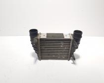 Radiator intercooler dreapta, cod 8E0145806Q, Seat Exeo ST (3R5) 2.0 TDI, CJC (id:683583)