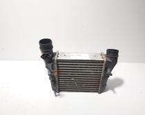 Radiator intercooler, cod 8E0145805AA, Seat Exeo ST (3R5) 2.0 TDI, CAG (id:683580)